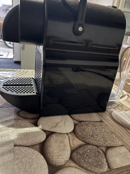 Vand aparat de cafea