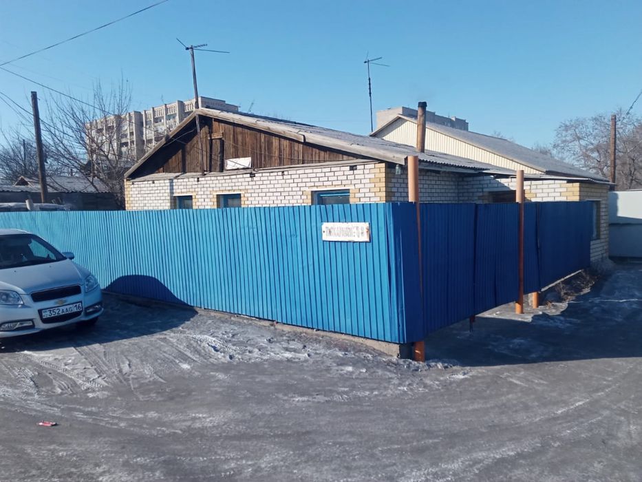 продам частный дом 905 стройка