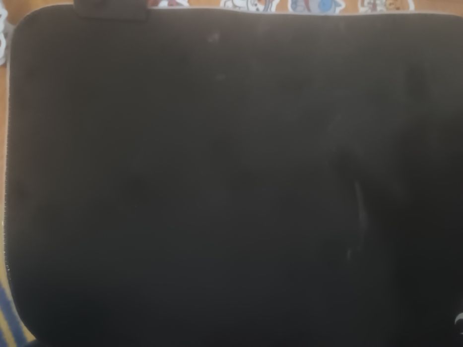 vand mouse,mousepad rgb