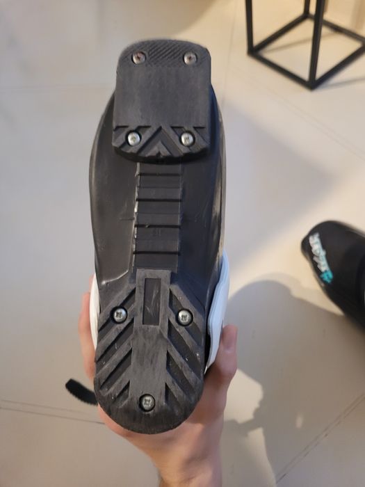 Clapari copii Wed'ze