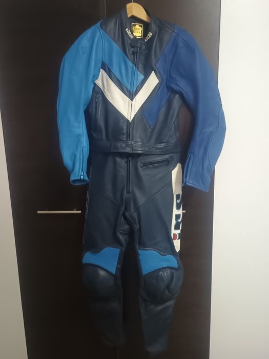 Vand costum moto ixs 48 M