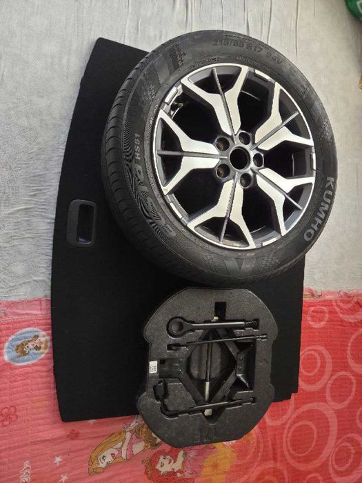 Kia Seltos 2021 full