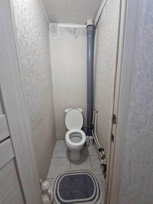 продажа квартиры центр  города Рахат