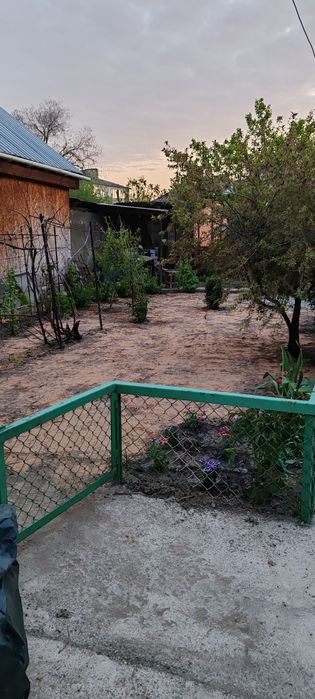 Садовник эксперт