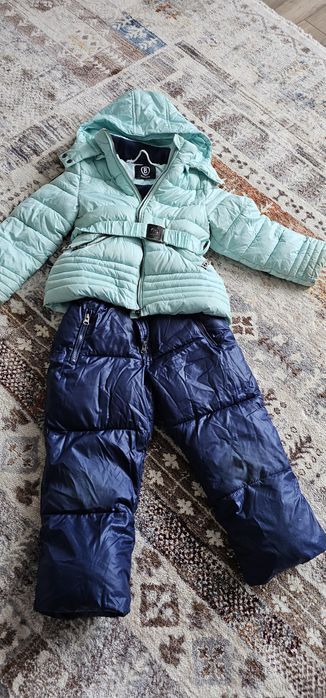 Три комбинезоны детские для девочки все вместе скидка