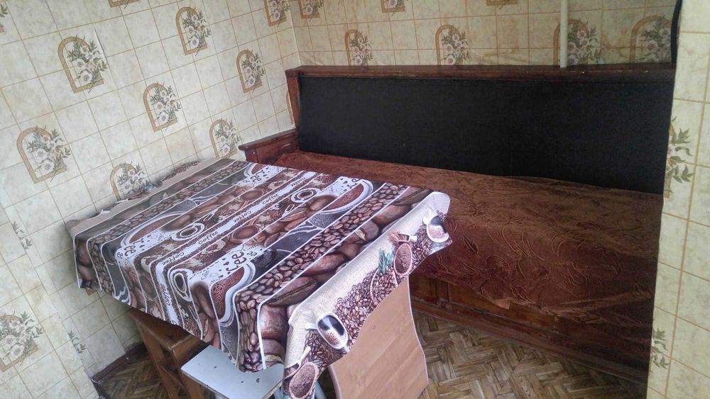 Сдам квартиру  Без посредников.