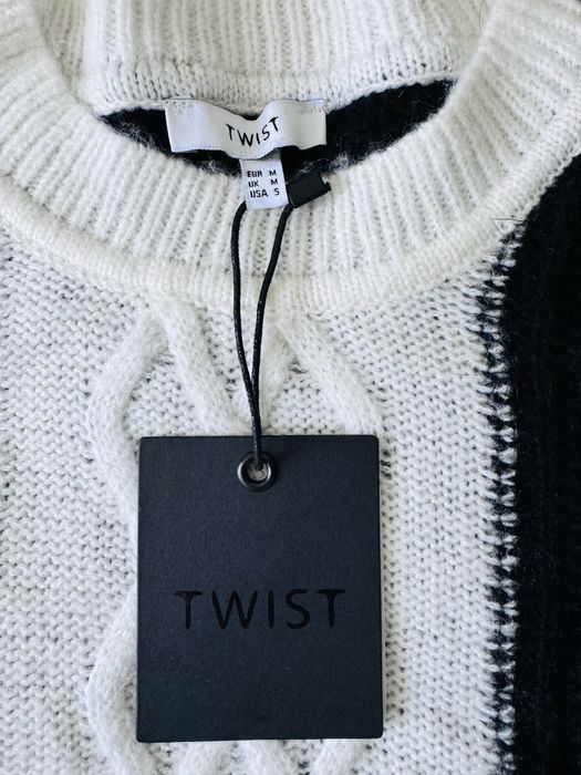 Вещи новые брендлвые женские