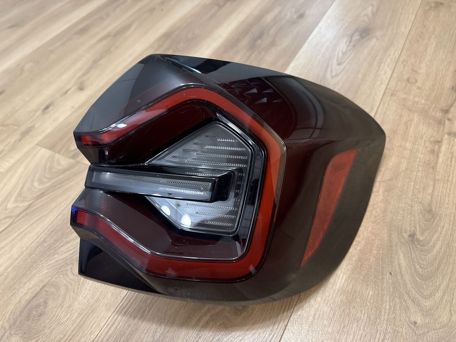 Stop dreapta bmw X3 G01 lci 2021-2024