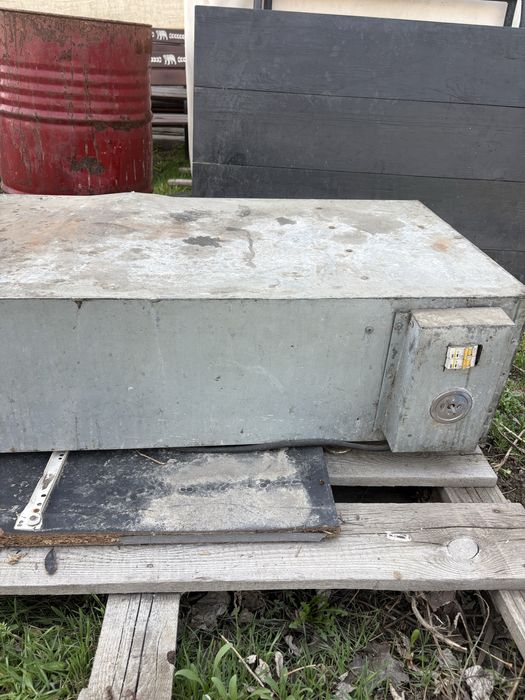 Пекарни Печ самса хлеб