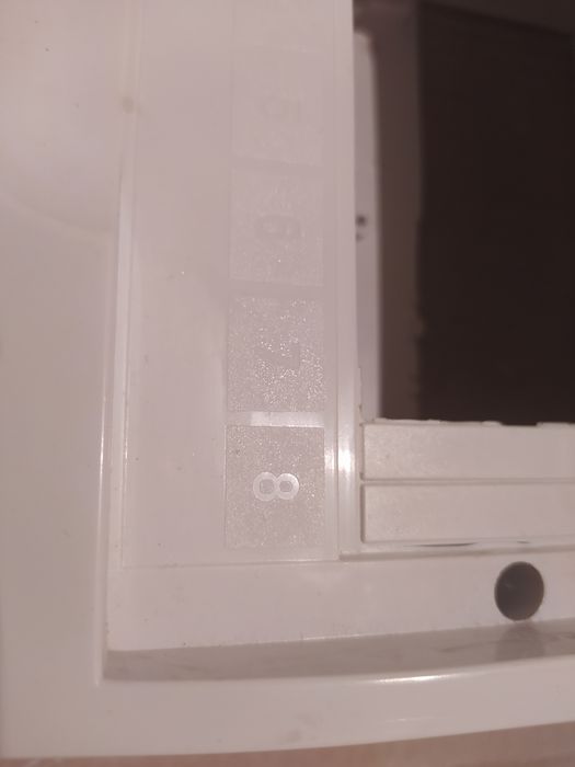 Щит распределительный