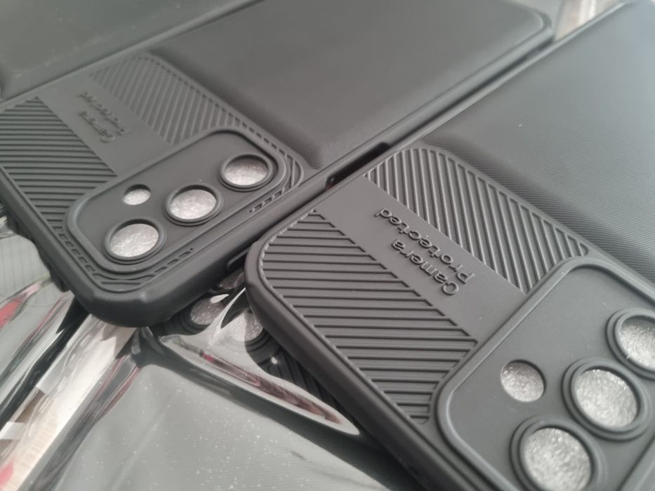 Galaxy A35,A55,A05S,A05,A15,A14,A34,A54,A13,A23,33,A53,S23,A51 гърбове