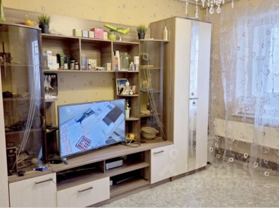Стенка в зал, шкаф в гостиную , стенка