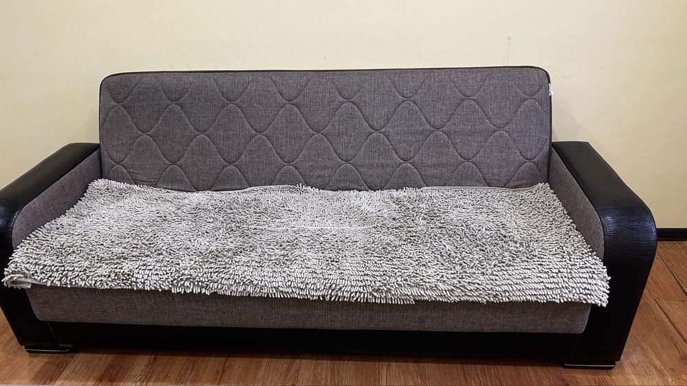 Диваны в хорошем состоянии