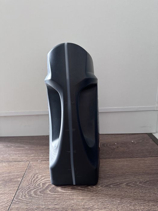 Моторное масло Areol