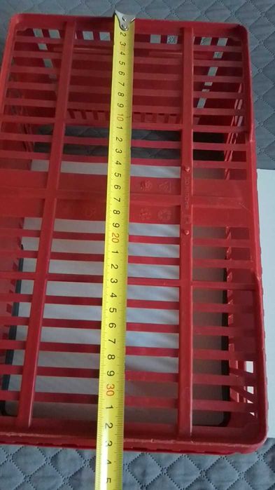 Кошница - кошница