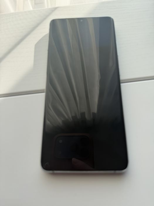 Vand samsung S 21 ultra