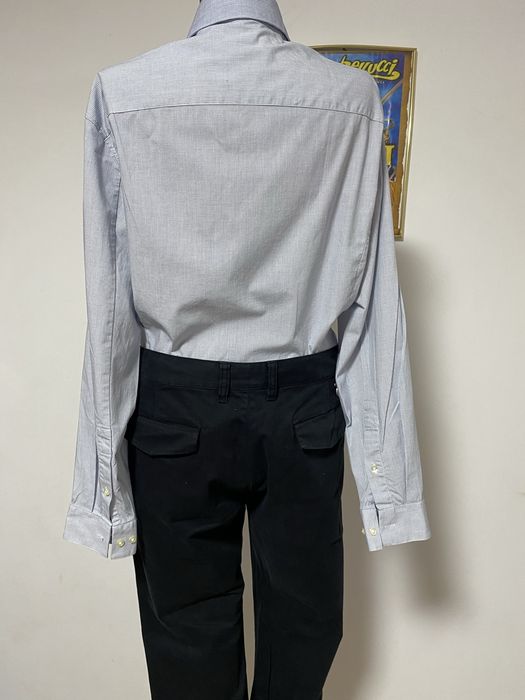 Set Calvin Klein marimea 32