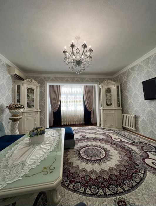 Аренда 2/3/5 Белтепа , Новостройка