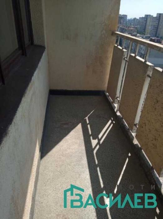 Продава 2-СТАЕН град София, Красна поляна 2