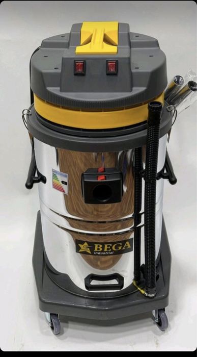 Arenda Pilisos Stroitelniy/Прокат Пылисос Строительный