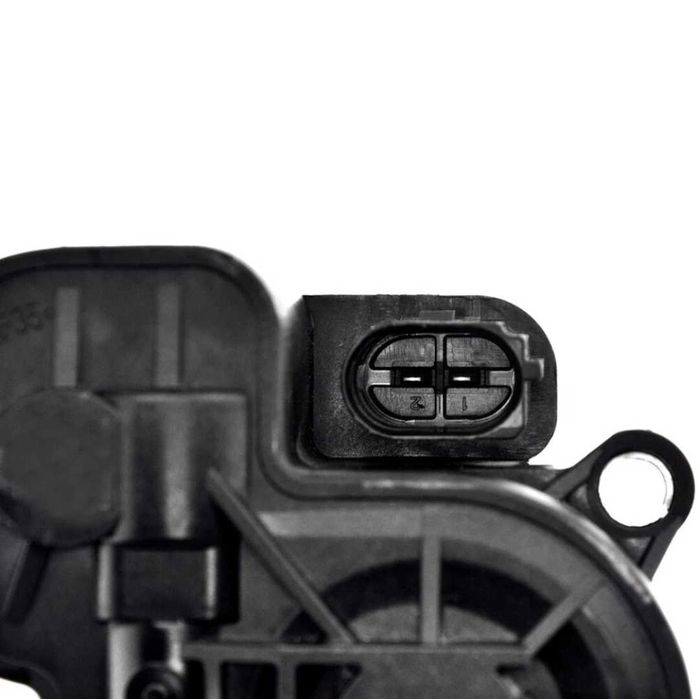 Мотор за ръчна спирачка GOLF PASSAT TIGUAN TOURAN KODIAQ 3Q0998281A R