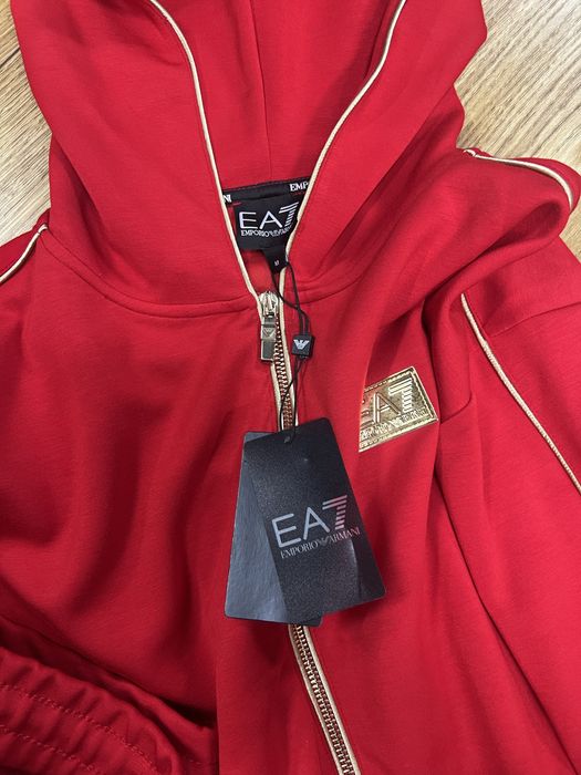 Комплект нов дамски