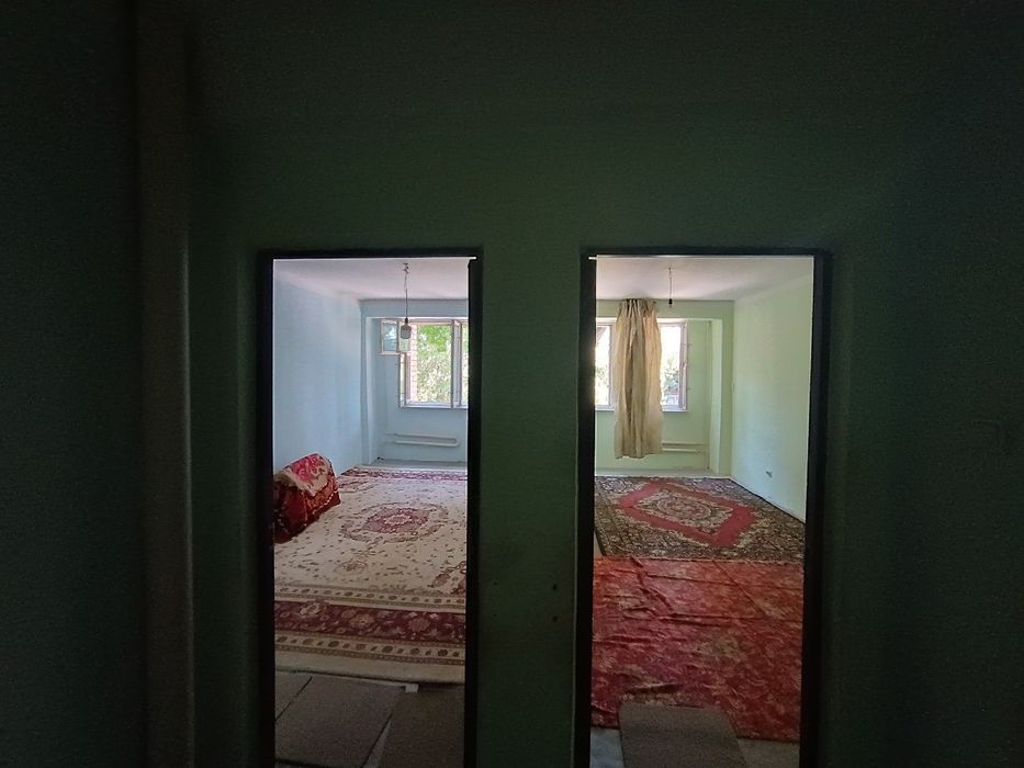 Аренда Алгаритм Галарейка дом 2/2/9