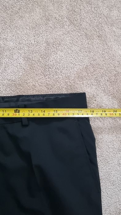 Costum Givenchi bărbați