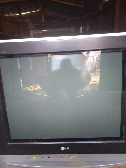 телевизоры на запчасти б,/У