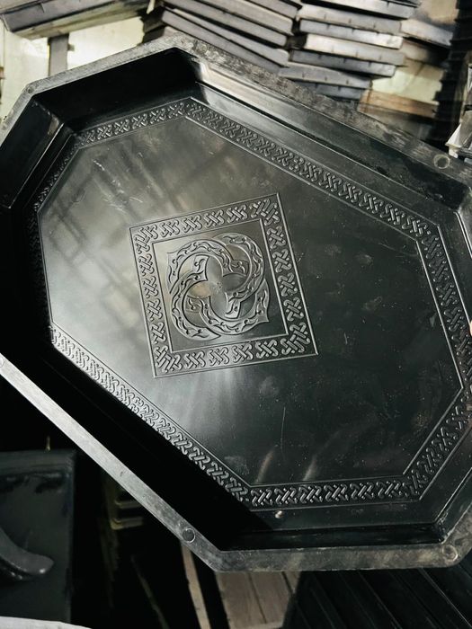 СРОЧНО!!!  Продам оборудование для укладки брусчатки!