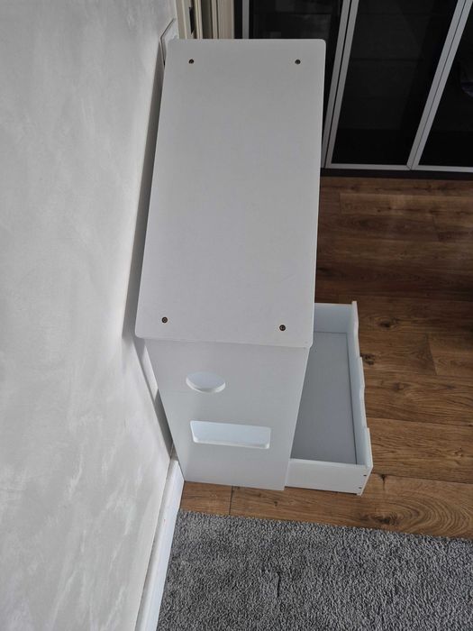 Детска библиотека