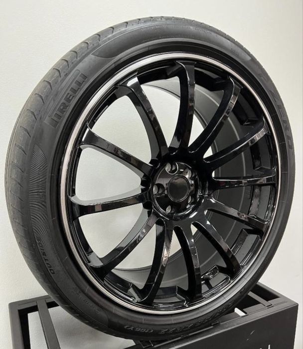 Audi Q7 SQ7 Q8 SQ8 , TOUAREG  22цола