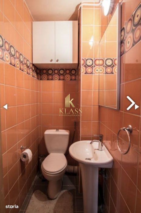 Apartament 2 camere unirii