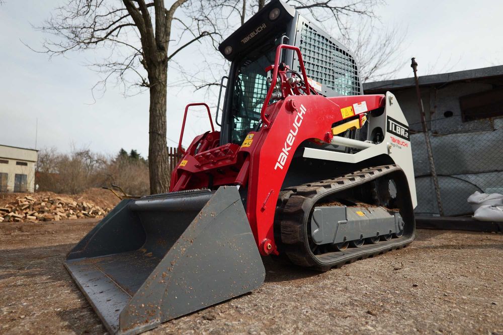 Горски мулчер услуги – разчистване на терени, храсти и клони, бързо почистване на запустели имоти.