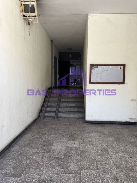 Продава се Тристаен апартамент в София, Сердика - 113 кв.м за 1859 €/кв.м - Снимка #8