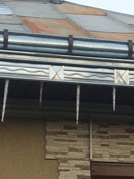 Montaj acoperis la prețuri de comun acord