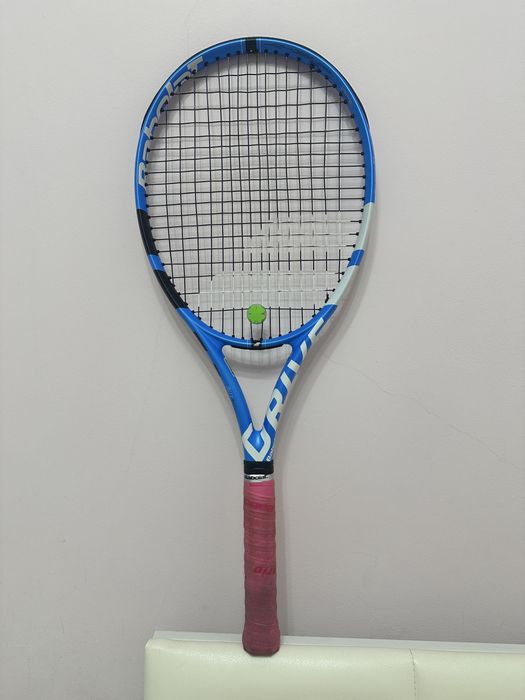 Ракетка для большого тениса Babolat Pure Drive Lite