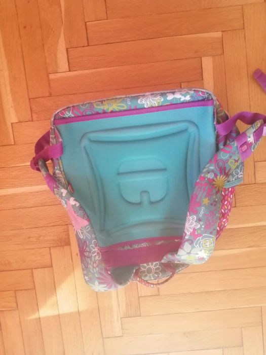 Ученическа раница Gabol