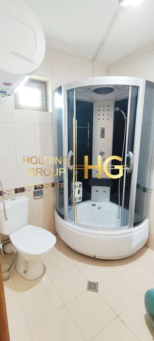 Продава се Къща в с. Топола, Област Добрич - 196 кв.м за 481 €/кв.м - Снимка #7