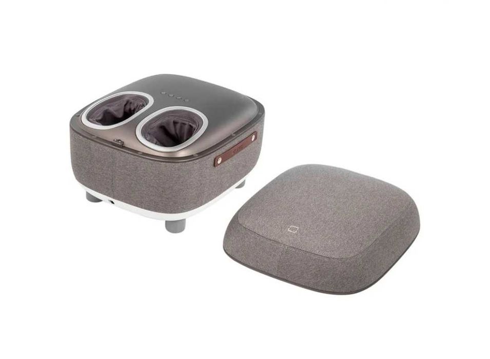 Массажер для ног