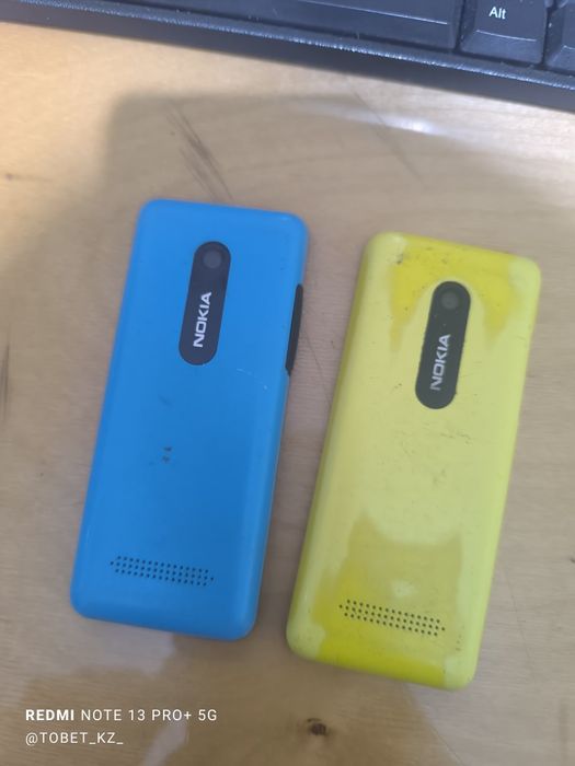 6 телефон простой