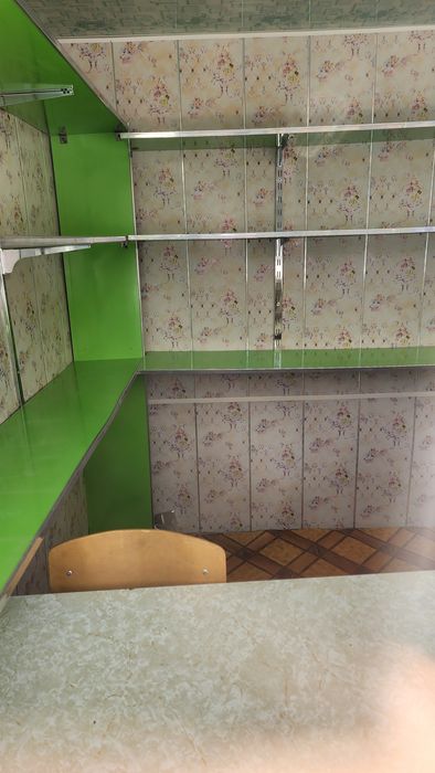 Butka бутка  Akva butka sotiladi 3,2,50,нархи 13 милйон