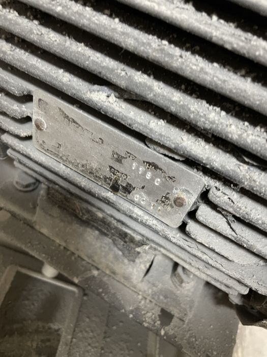 Продам компрессор