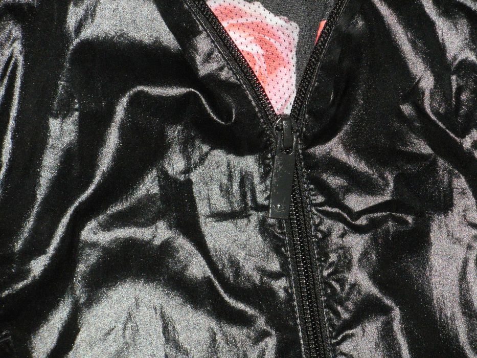 ADIDAS оригинално дамско тънко яке 38