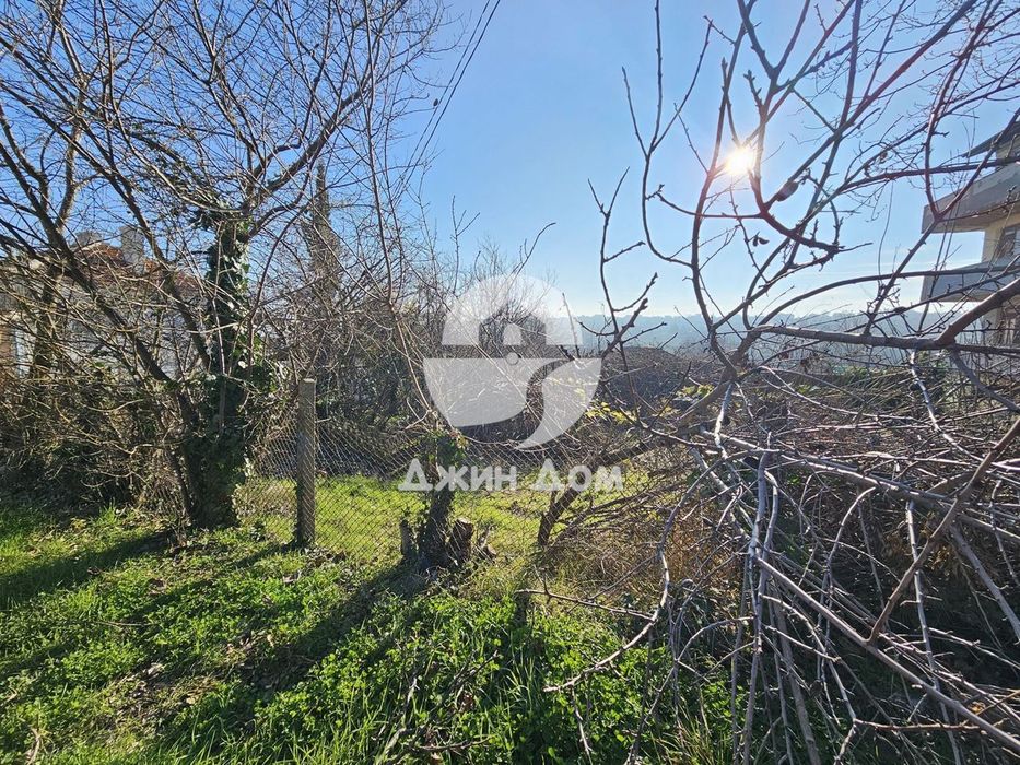 Продава се Парцел в Бяла - 877 кв.м за 69 €/кв.м - Снимка #1