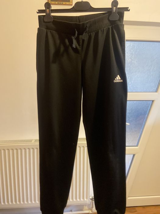 Pantaloni trening adidas