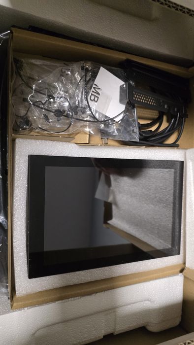 Кутия Jonsbo d41