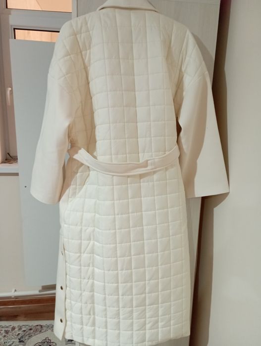 Пальто пальто пальто