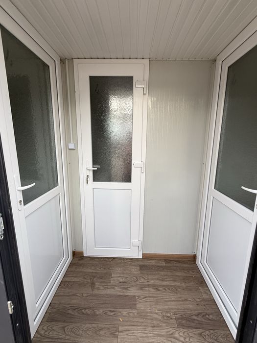 Container Modular - Vanzare imediata