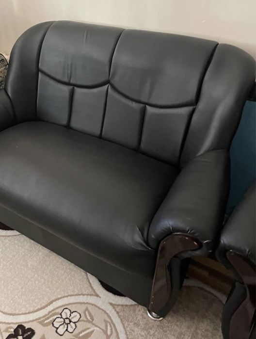 продаётся мебель для салона красоты  б у